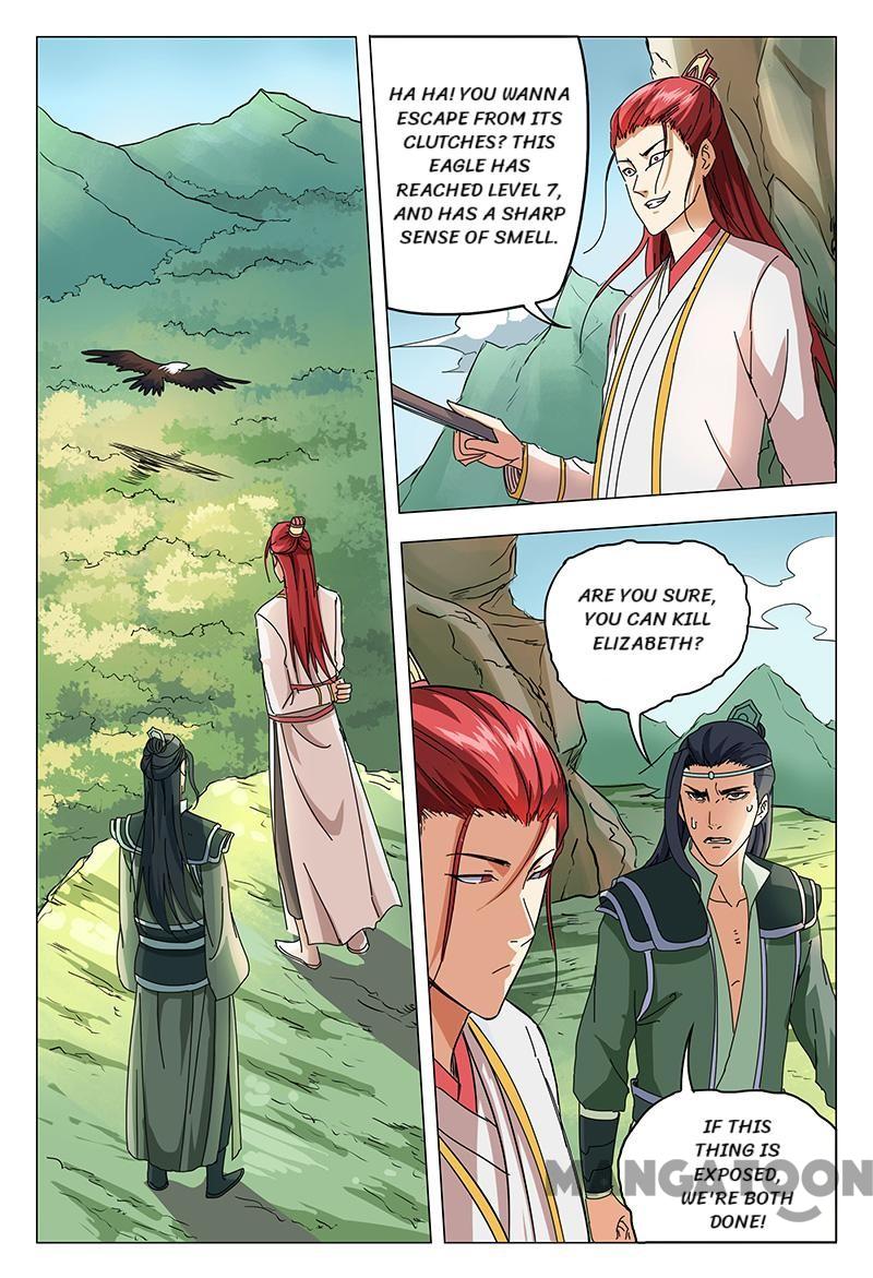Chapter 52 - Image 9