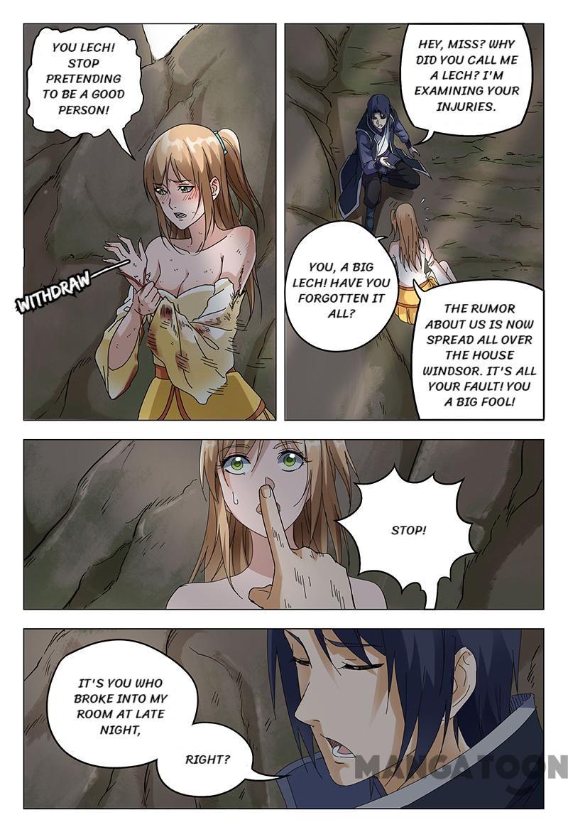 Chapter 53 - Image 10