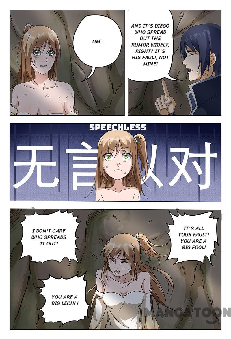 Chapter 53 - Image 11