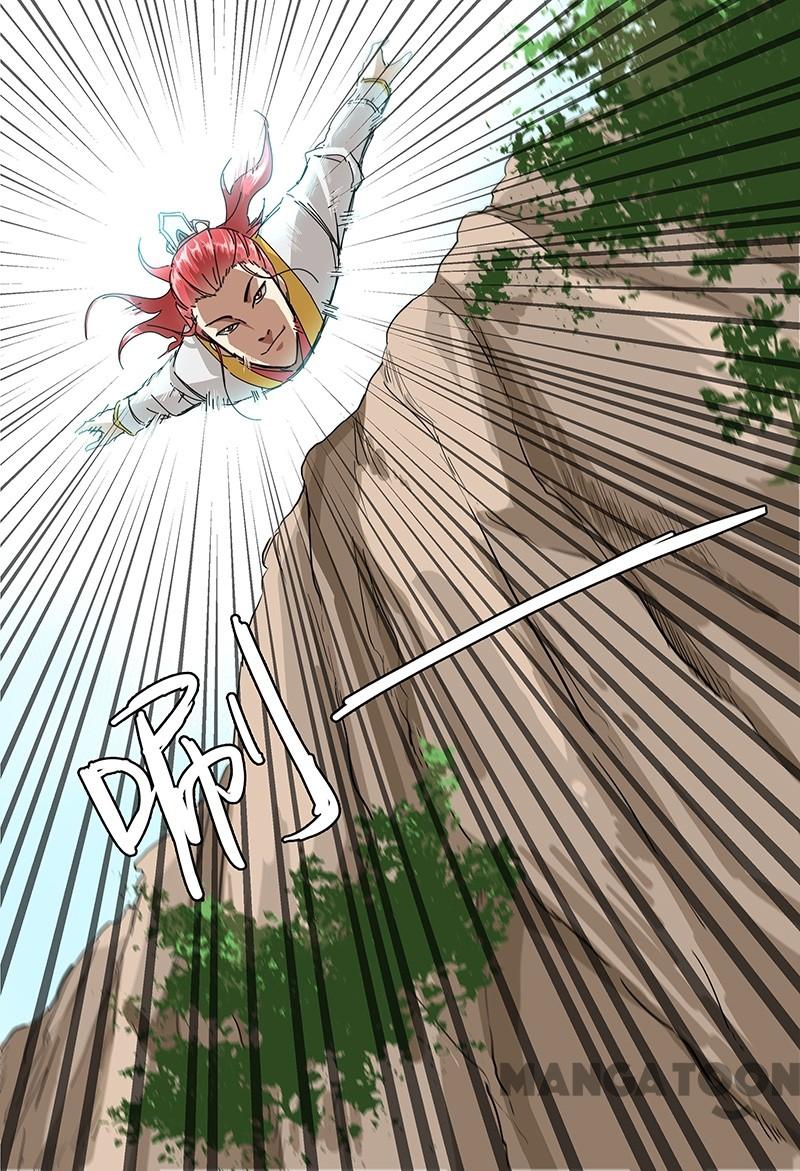 Chapter 53 - Image 2