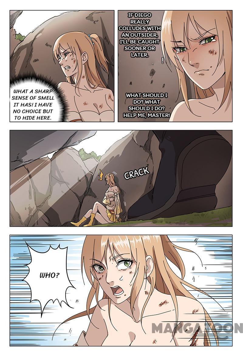 Chapter 53 - Image 4