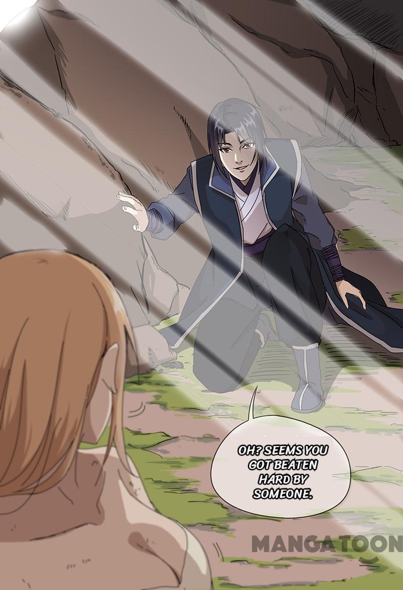 Chapter 53 - Image 5