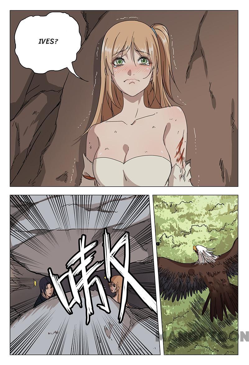 Chapter 53 - Image 6