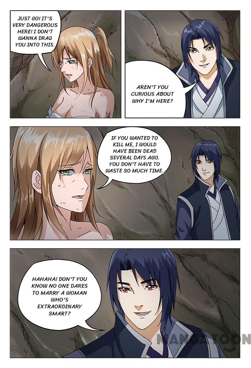 Chapter 53 - Image 7