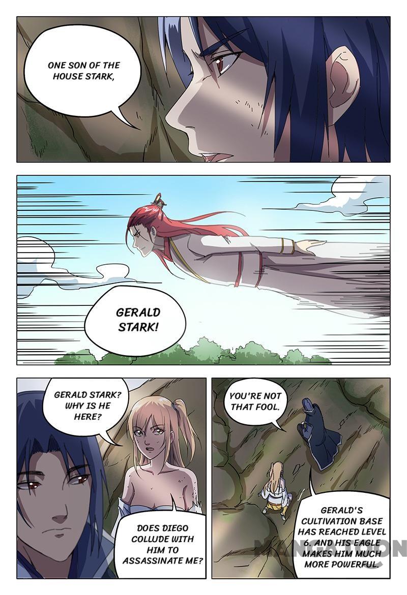 Chapter 54 - Image 10