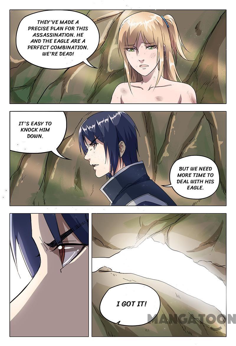Chapter 54 - Image 11