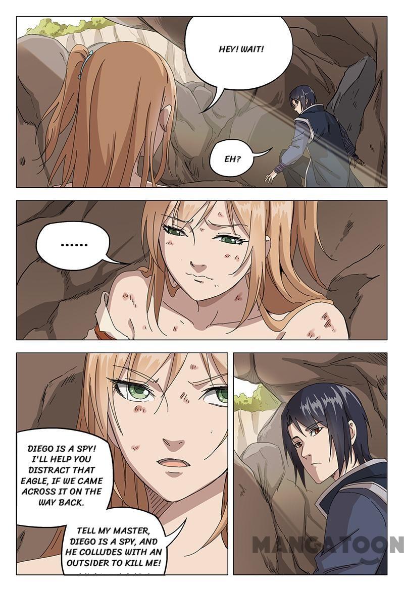 Chapter 54 - Image 2
