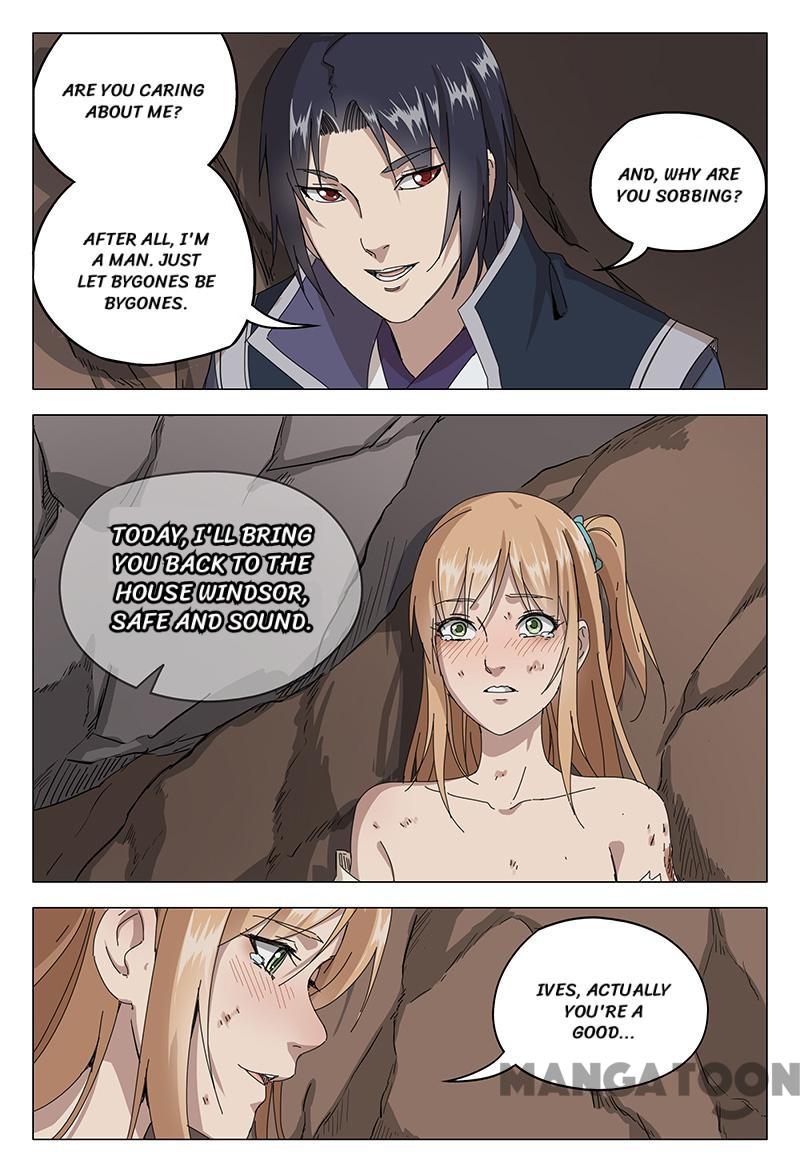 Chapter 54 - Image 3