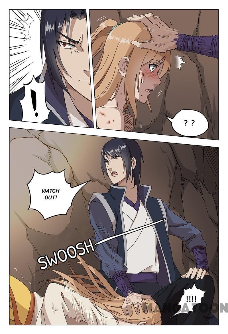 Chapter 54 - Image 4