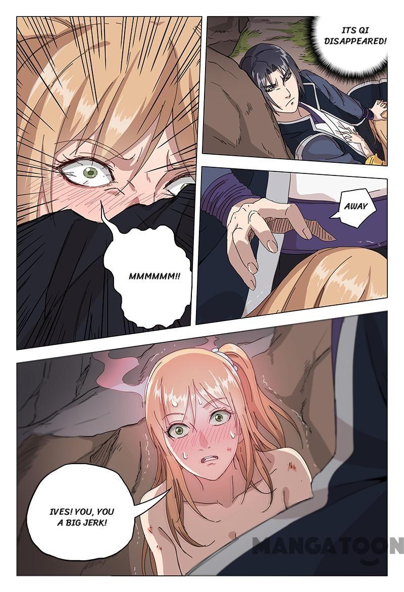 Chapter 54 - Image 5