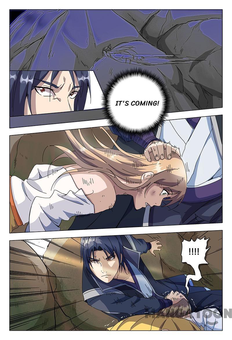 Chapter 54 - Image 6