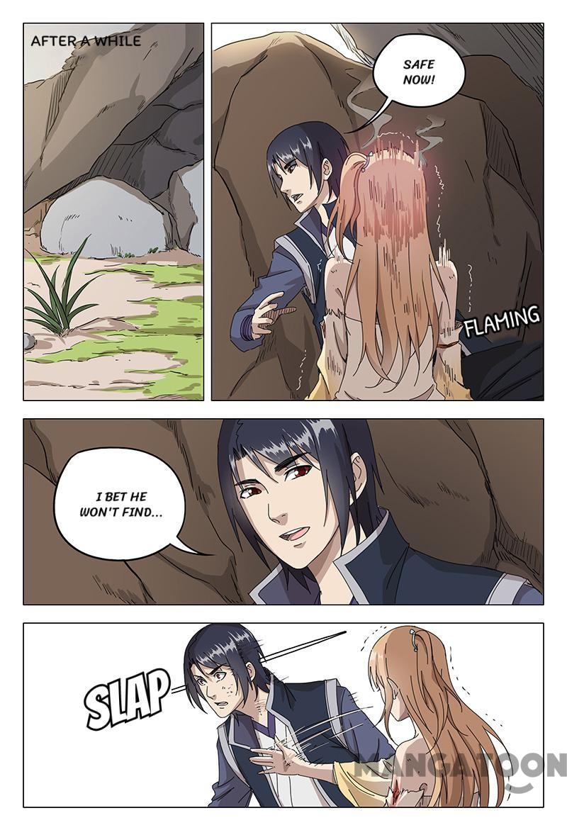 Chapter 54 - Image 7