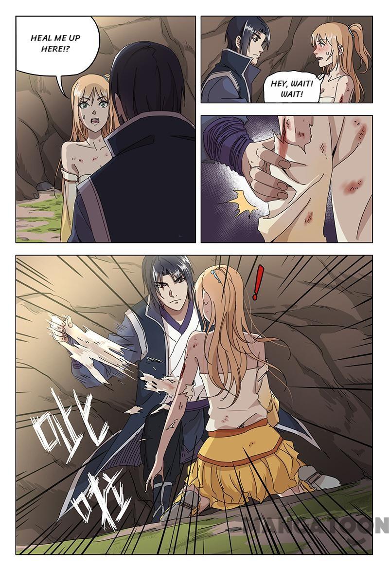 Chapter 55 - Image 2