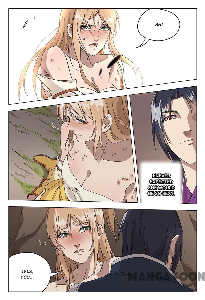 Chapter 55 - Image 3