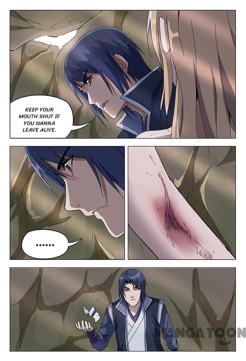 Chapter 55 - Image 4