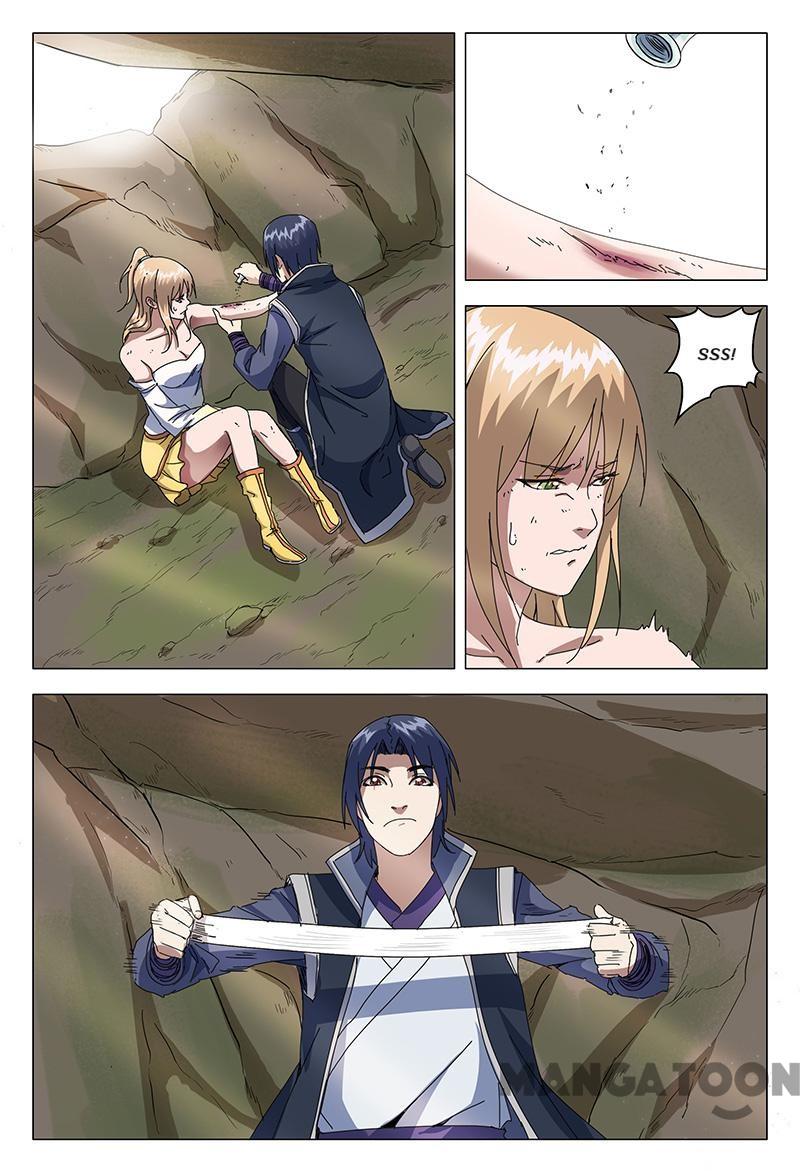 Chapter 55 - Image 5