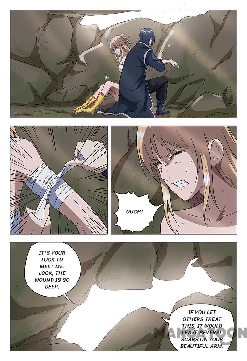 Chapter 55 - Image 6