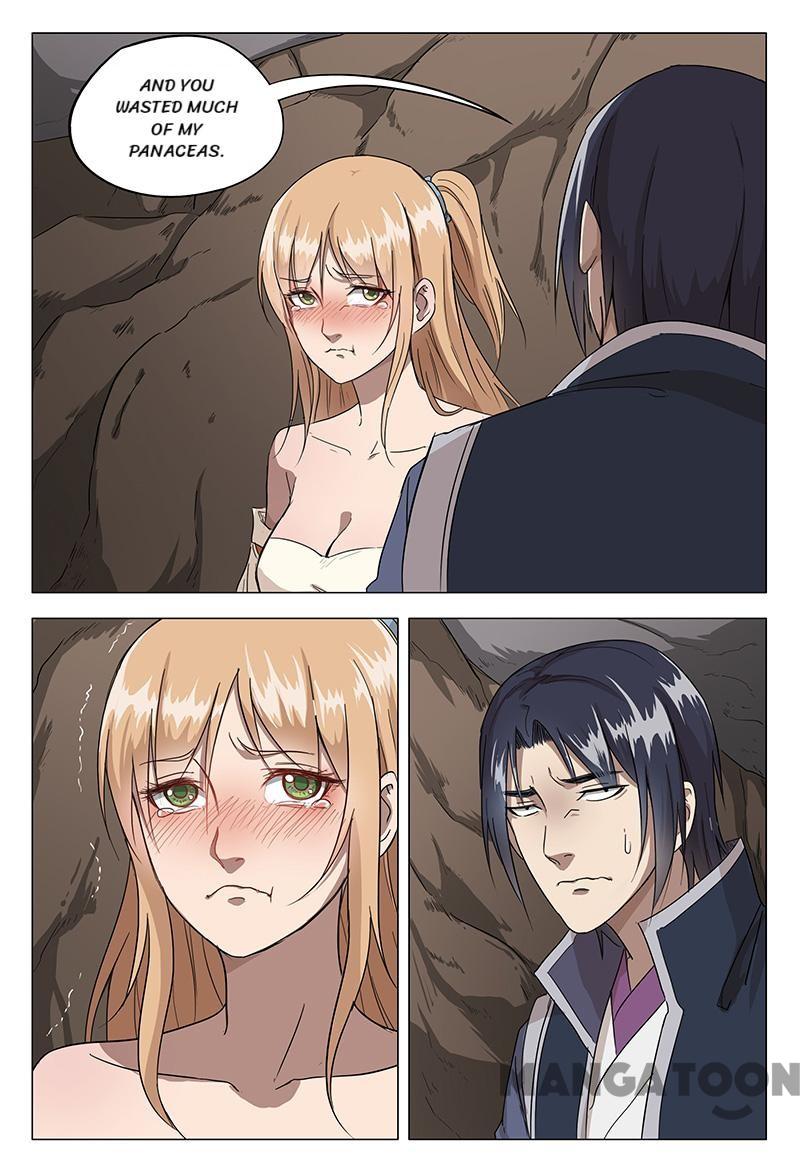 Chapter 55 - Image 7