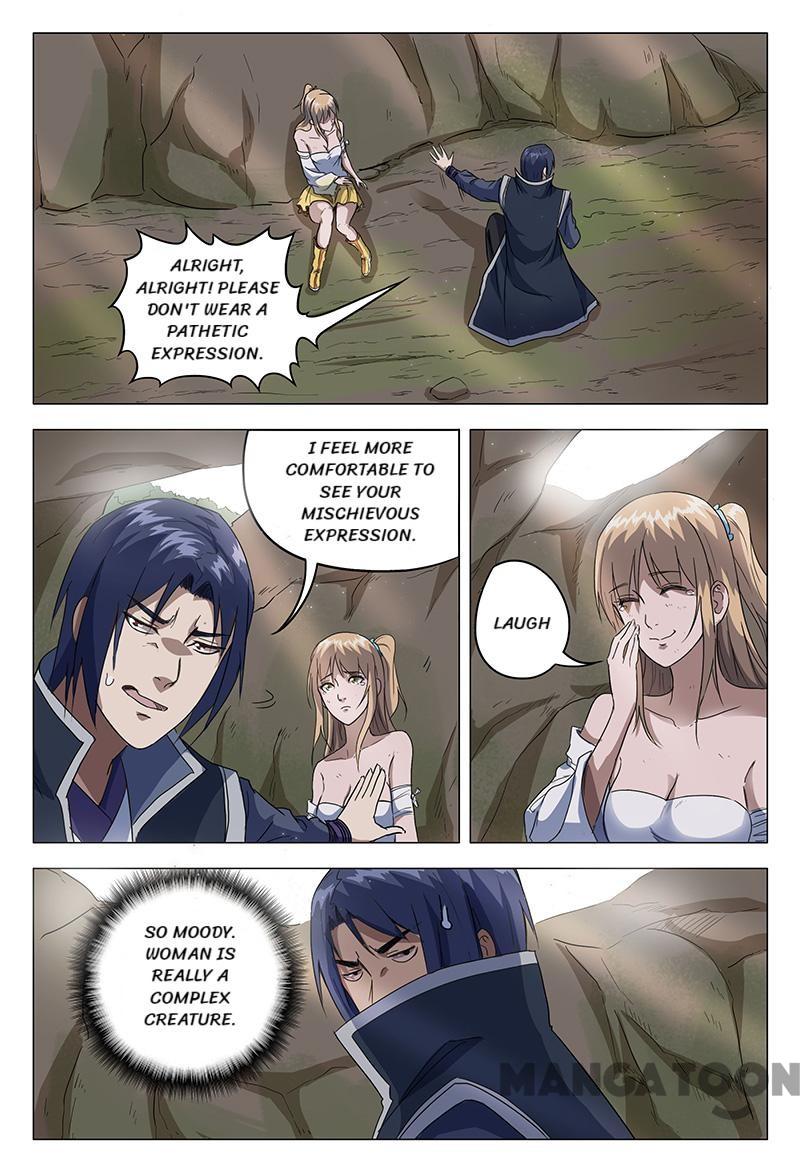 Chapter 55 - Image 8