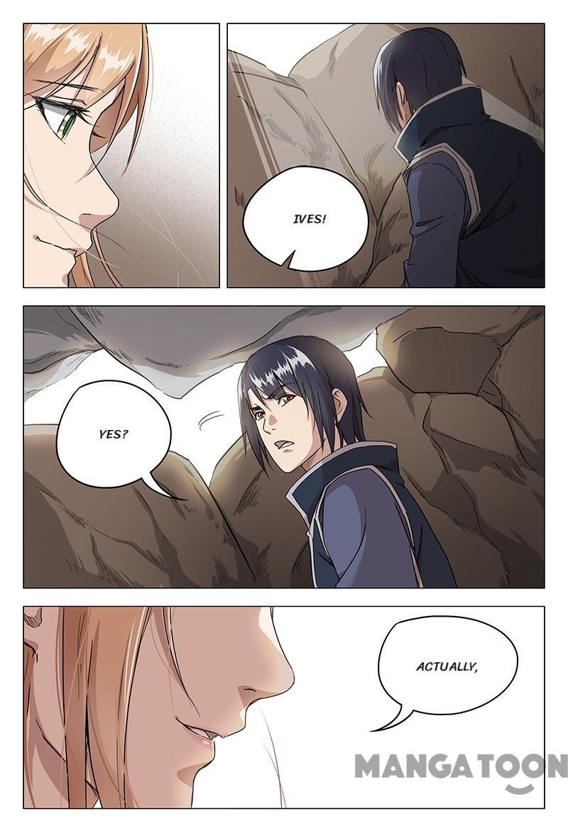 Chapter 55 - Image 9