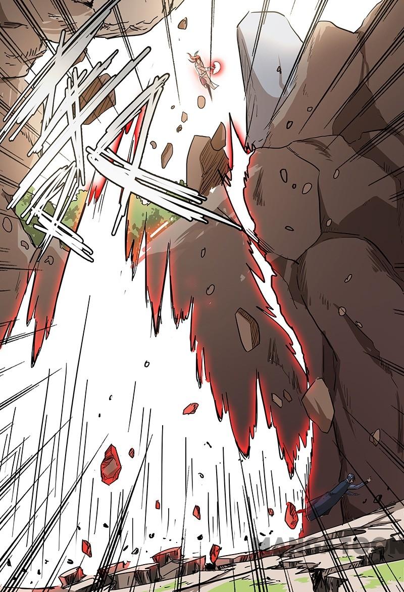 Chapter 56 - Image 2