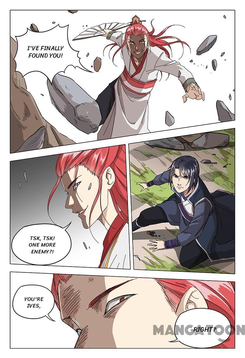 Chapter 56 - Image 3