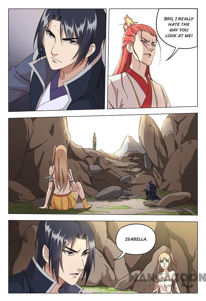 Chapter 56 - Image 4