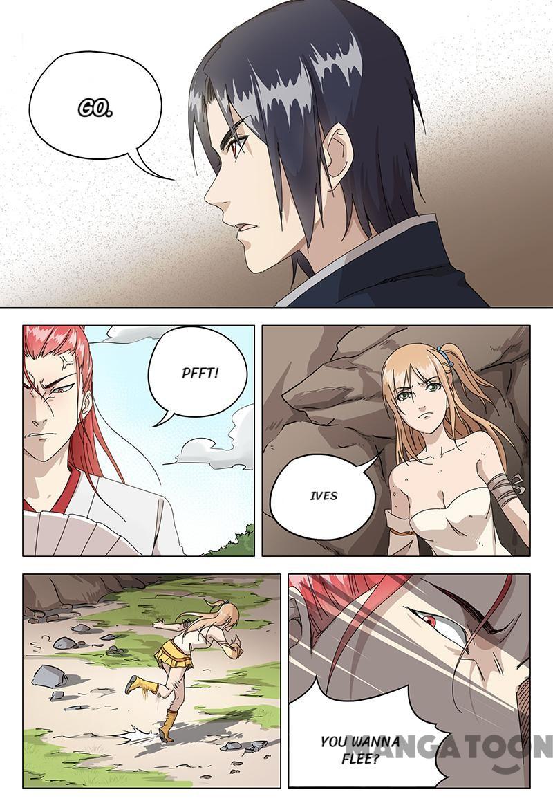Chapter 56 - Image 5