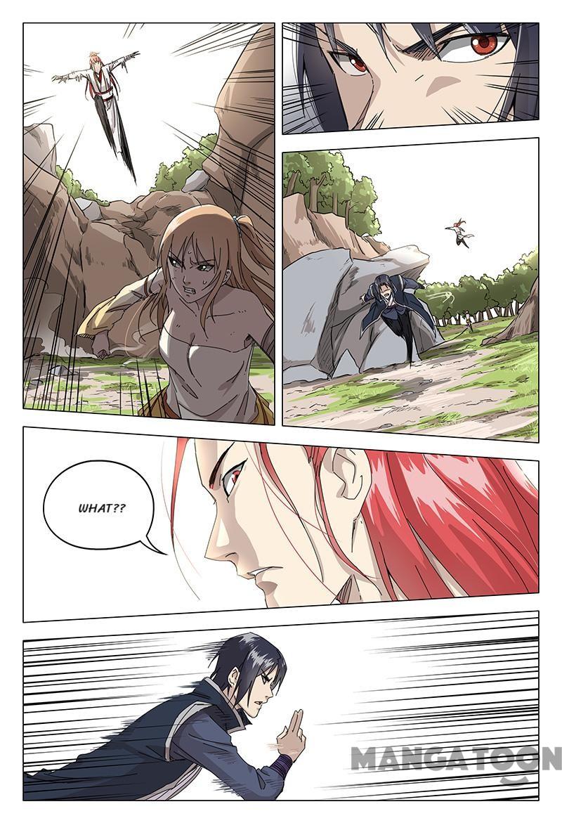 Chapter 56 - Image 6