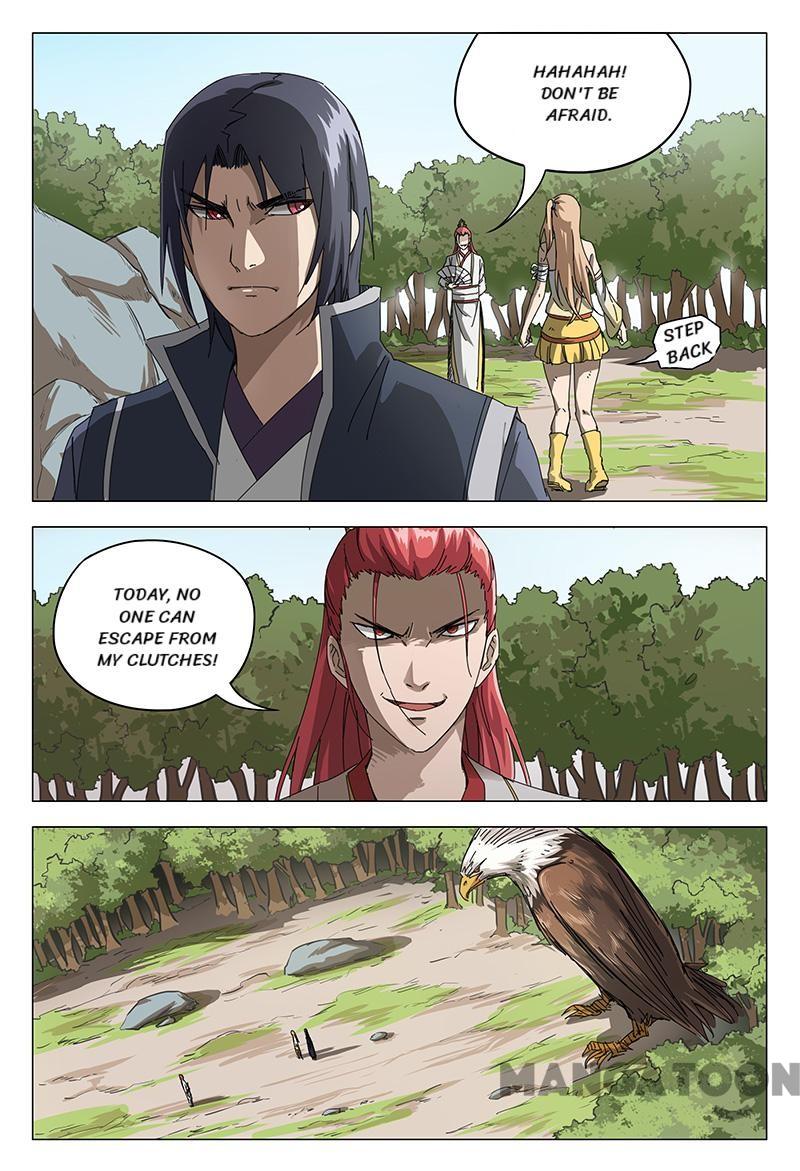 Chapter 56 - Image 8