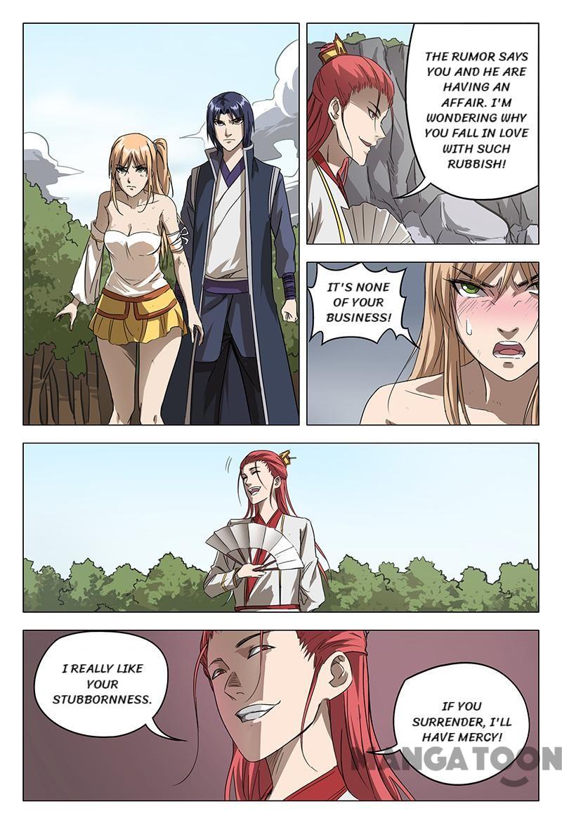 Chapter 56 - Image 9