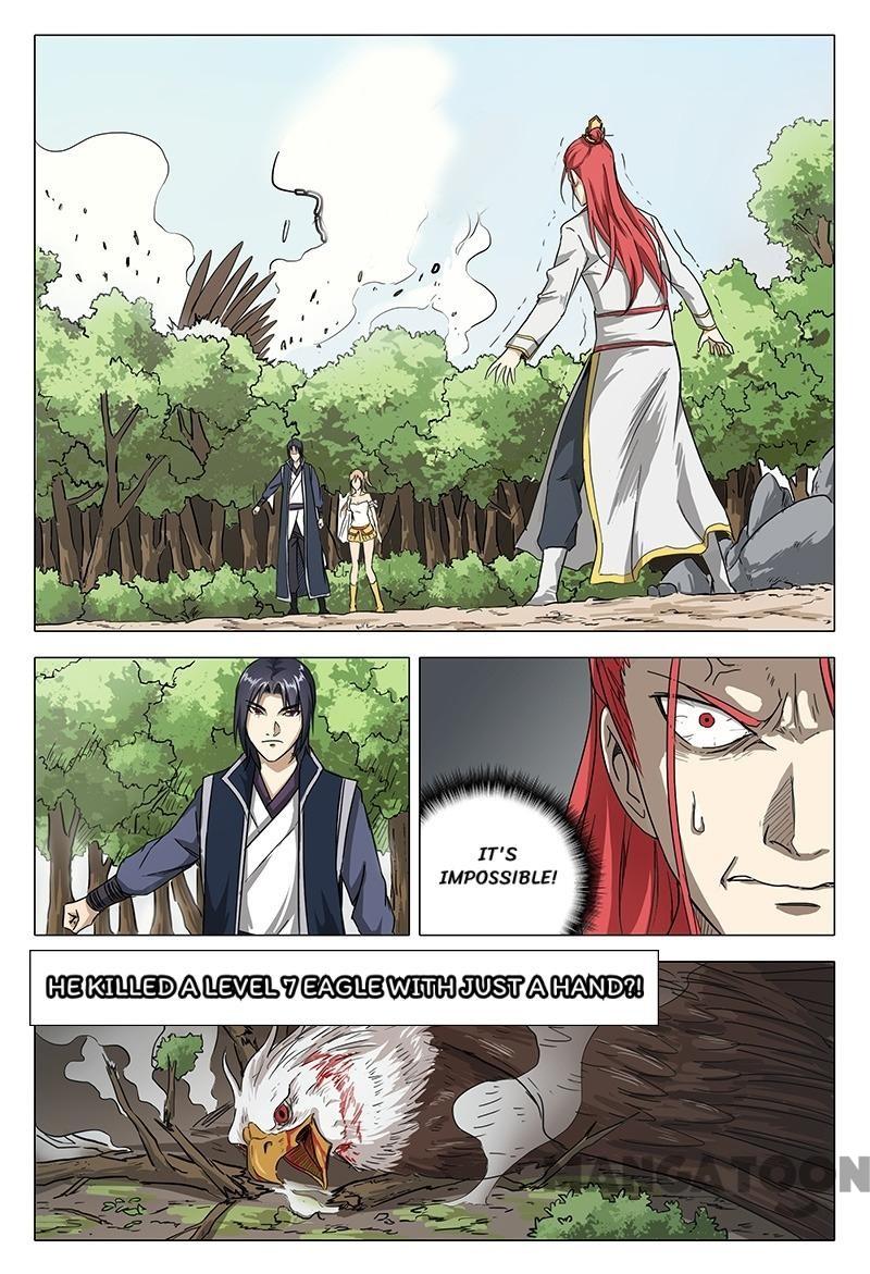 Chapter 57 - Image 10