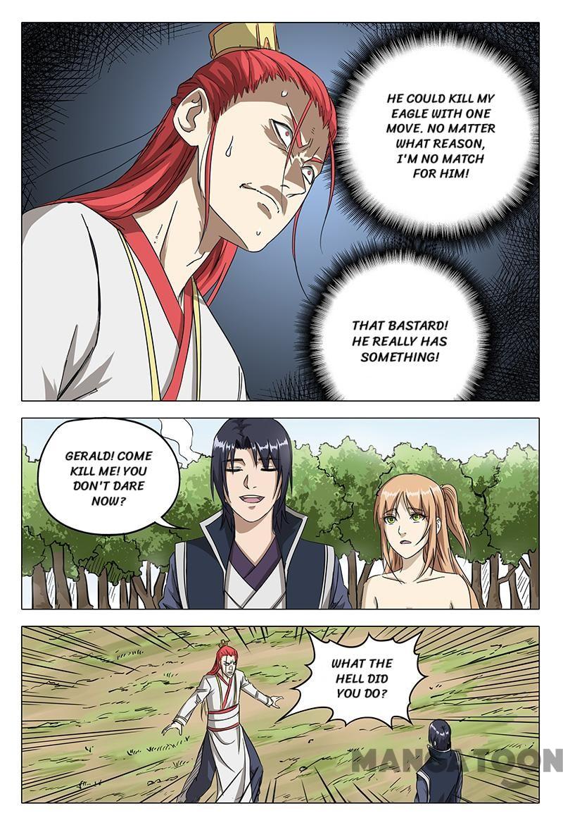 Chapter 57 - Image 12