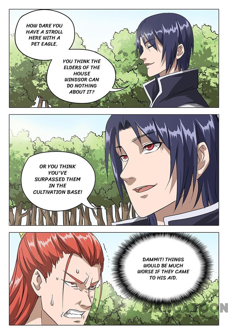 Chapter 57 - Image 13
