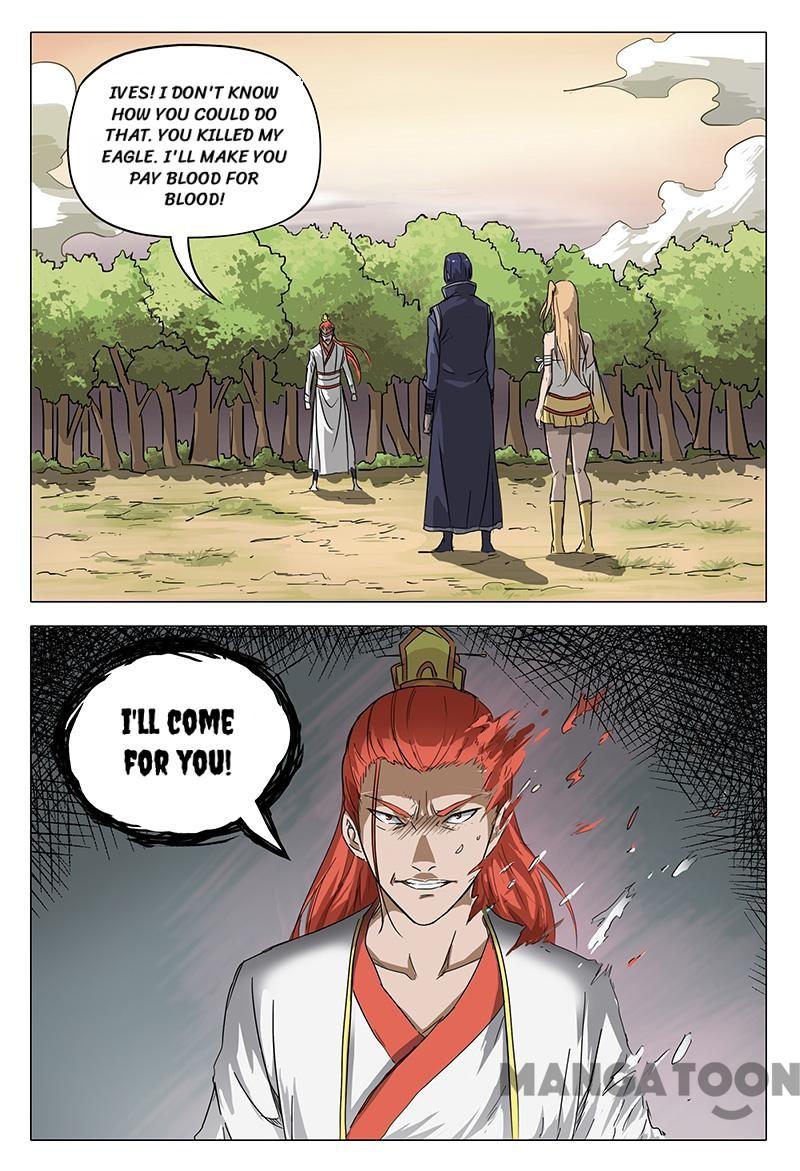 Chapter 57 - Image 14