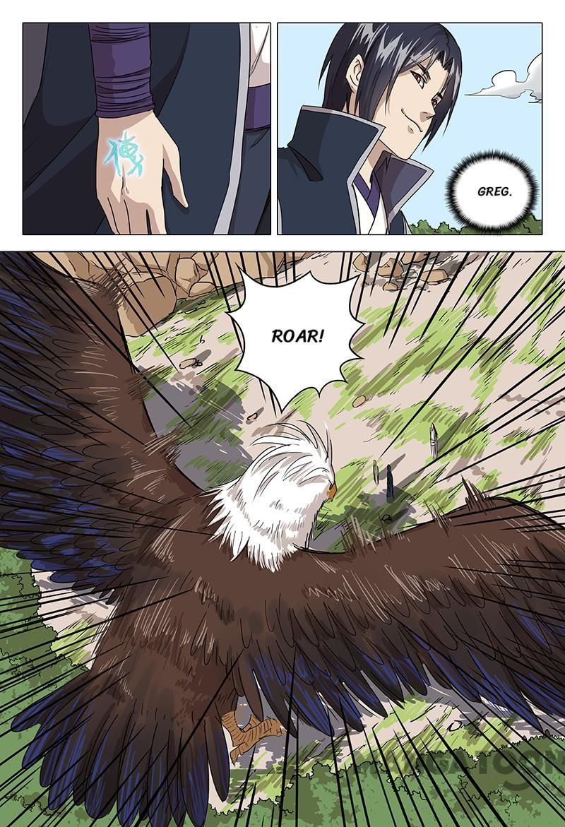 Chapter 57 - Image 2