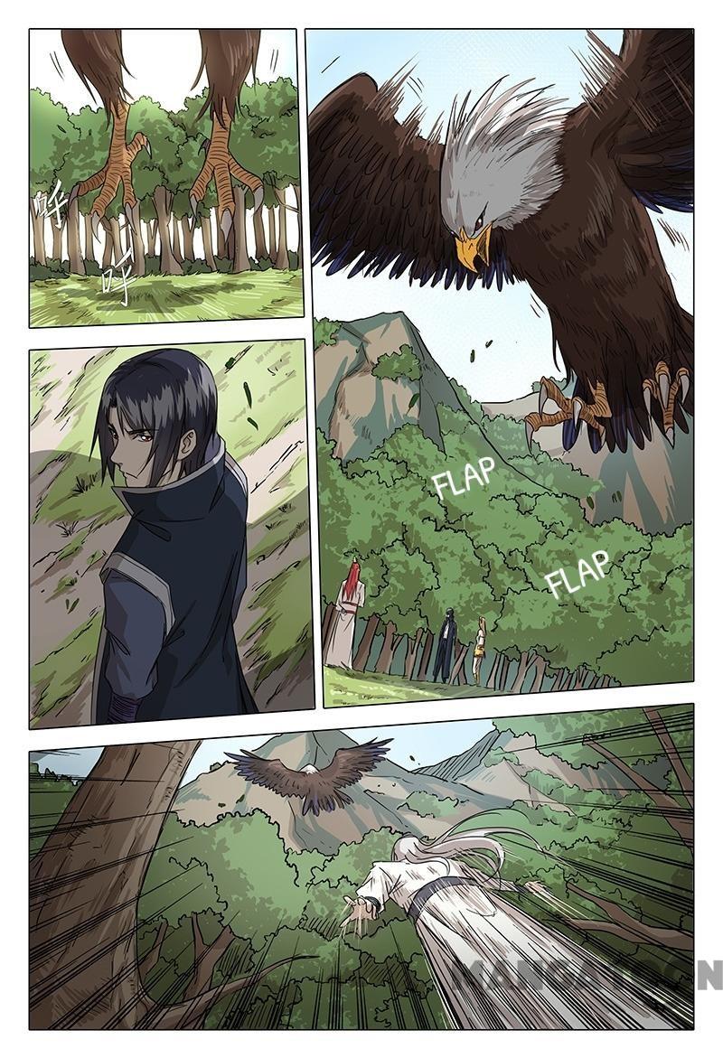 Chapter 57 - Image 3