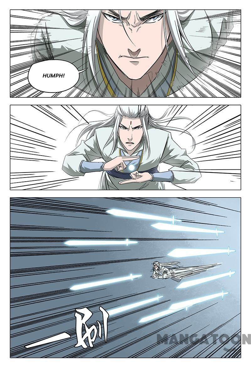 Chapter 57 - Image 4