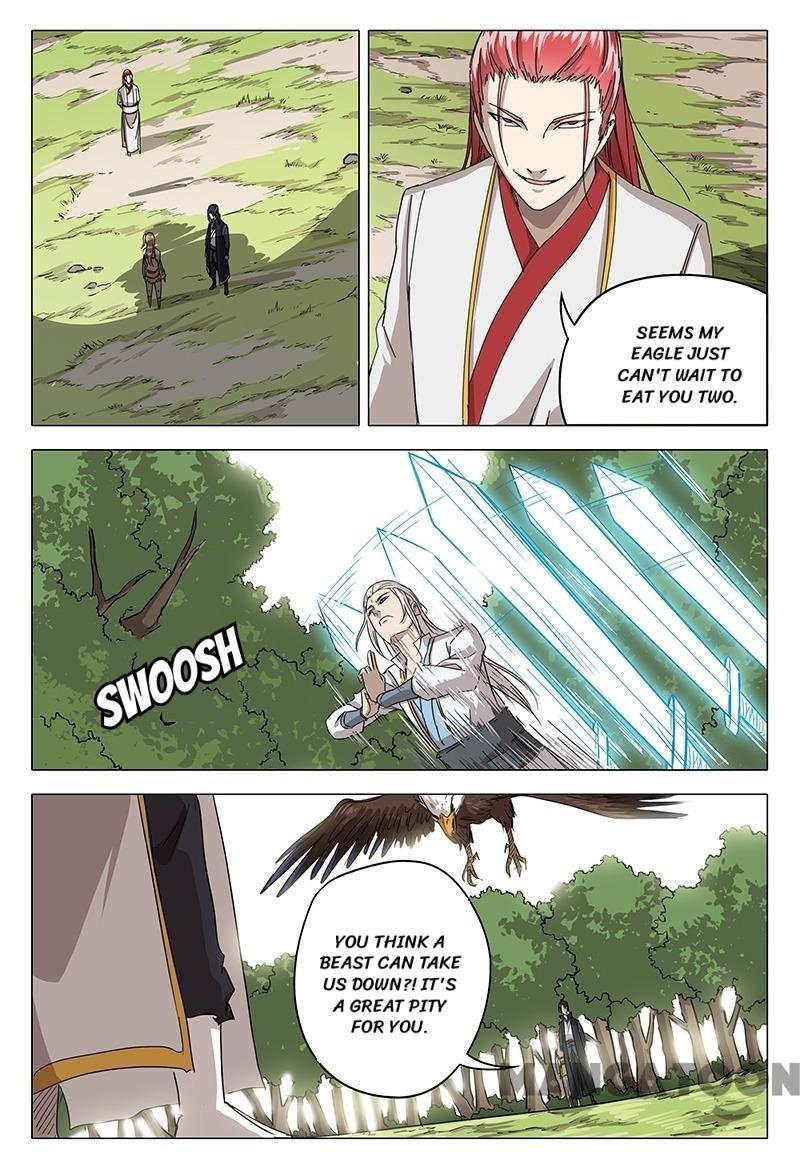 Chapter 57 - Image 5