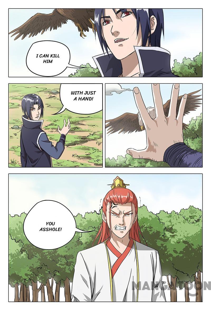 Chapter 57 - Image 6