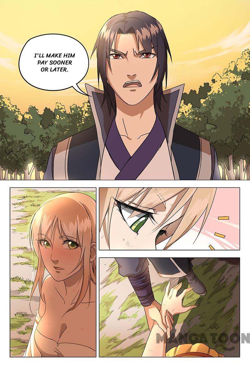 Chapter 58 - Image 3