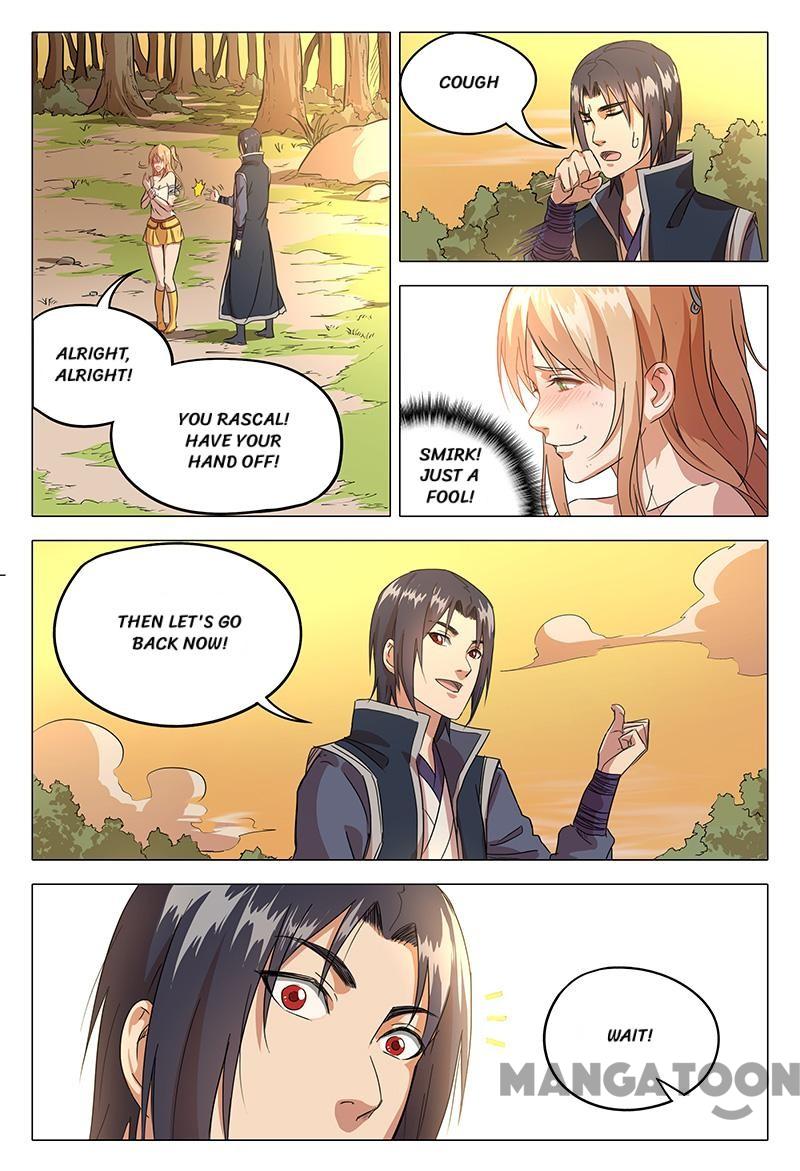 Chapter 58 - Image 4