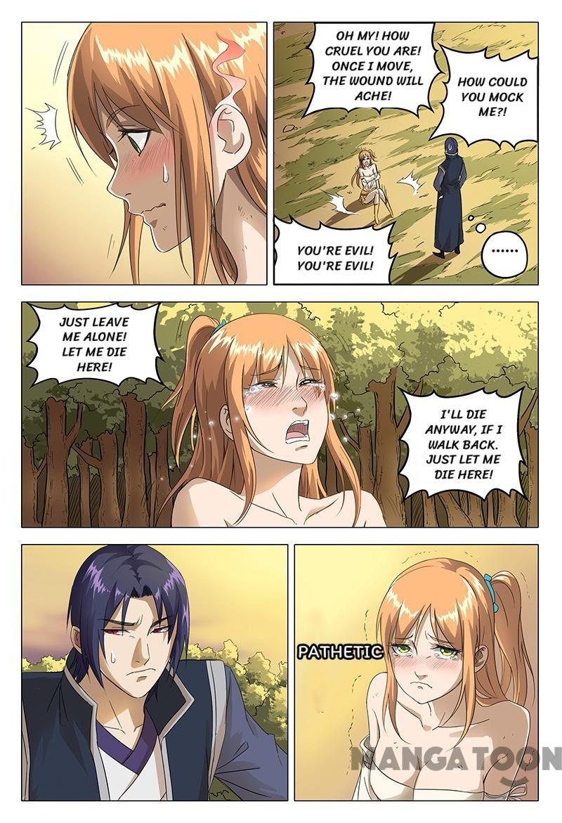 Chapter 58 - Image 6