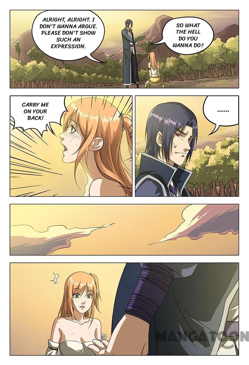 Chapter 58 - Image 7