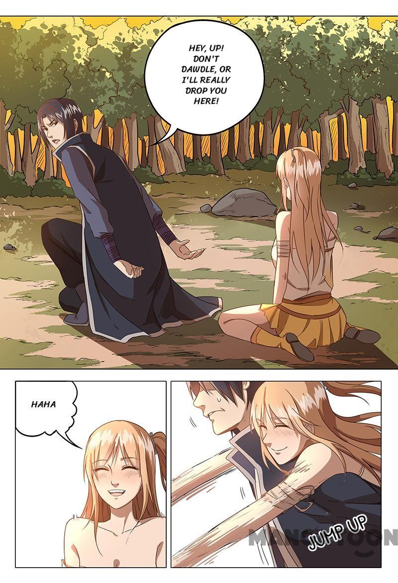 Chapter 58 - Image 8