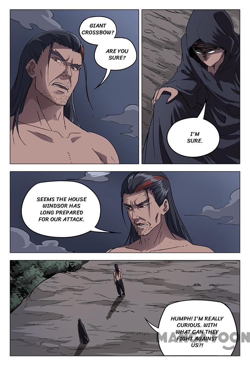 Chapter 59 - Image 11