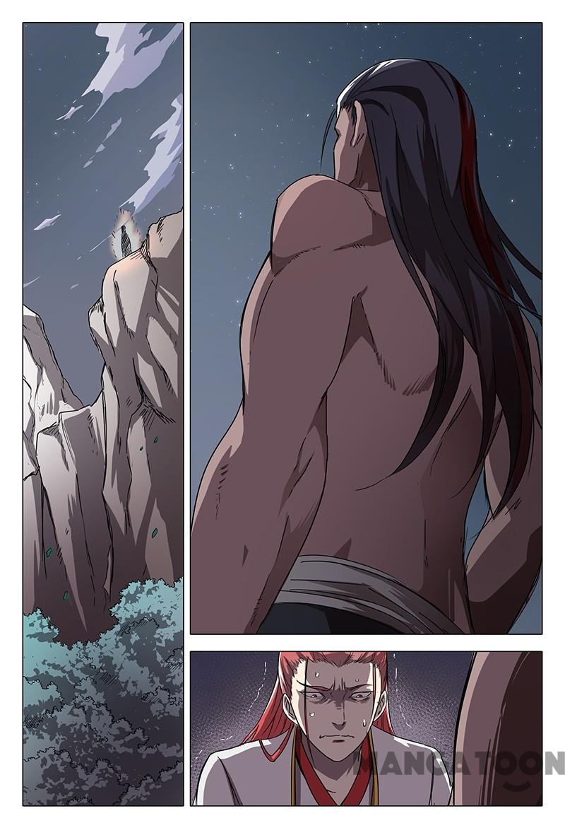 Chapter 59 - Image 2