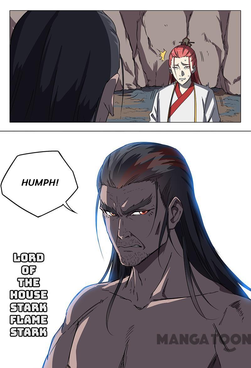 Chapter 59 - Image 3