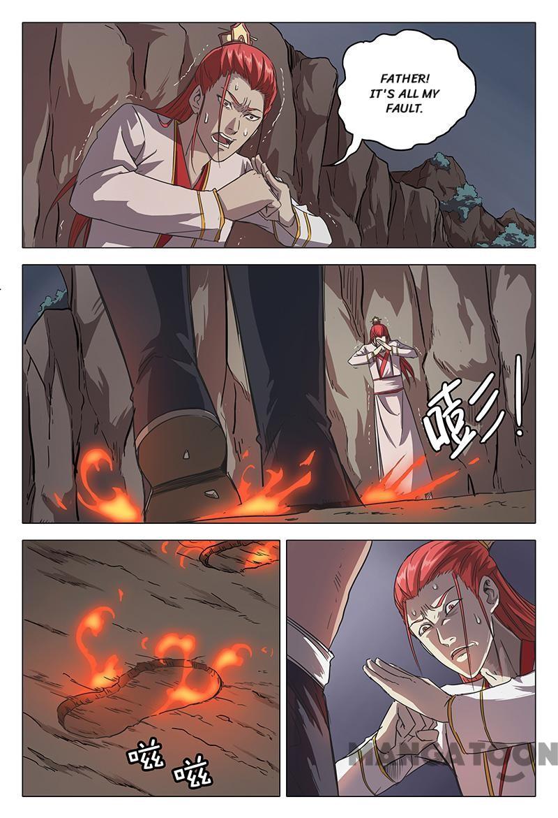 Chapter 59 - Image 4