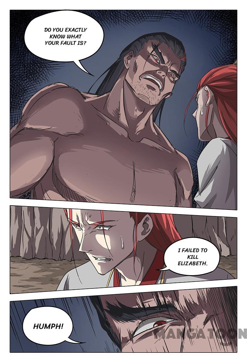 Chapter 59 - Image 5